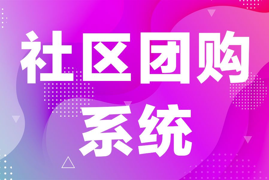 ֪�������Ź�ϵͳ